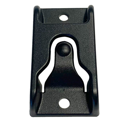 Standard Horizon Mic Hanger [RA0458800]