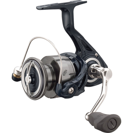 13 Fishing Aerios Spinning Reel - 4.0 [AE-6.2-4.0]