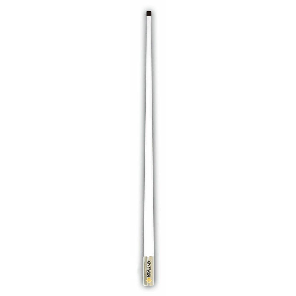 Digital Antenna 578-SW 4 AIS Antenna [578-SW ]