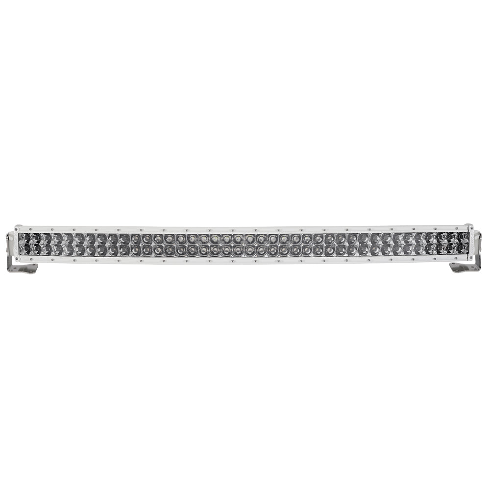 RIGID Industries RDS-Series PRO 40" - Spot LED - White [874213]