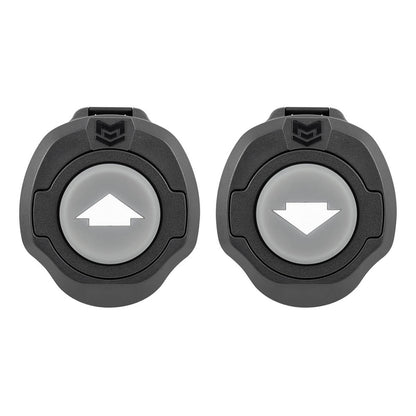 Minn Kota Raptor/Talon Bluetooth Stomp Switch [1810253]