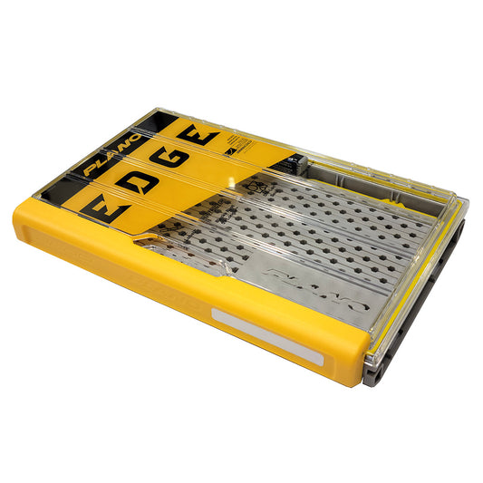 Plano EDGE 3600 Hook Box [PLASE301]